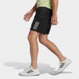Adidas OWN THE RUN SHO