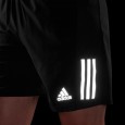 Adidas OWN THE RUN SHO