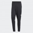 Adidas M WB C.RDY PANT