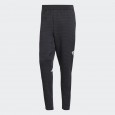 Adidas M WB C.RDY PANT