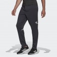 Adidas M WB C.RDY PANT
