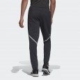 Adidas M WB C.RDY PANT