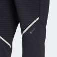 Adidas M WB C.RDY PANT