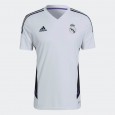 Adidas REAL TR JSY