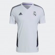 Adidas REAL TR JSY