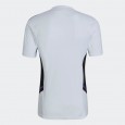 Adidas REAL TR JSY