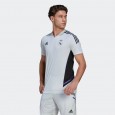 Adidas REAL TR JSY