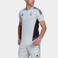 Adidas REAL TR JSY