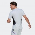 Adidas REAL TR JSY