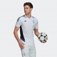 Adidas REAL TR JSY