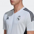 Adidas REAL TR JSY