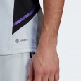 Adidas REAL TR JSY