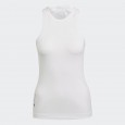 Adidas KK RIBBED TANK