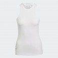 Adidas KK RIBBED TANK