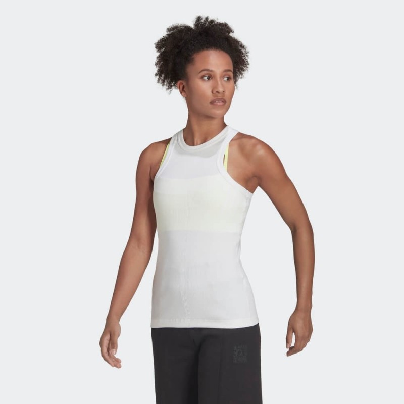Adidas KK RIBBED TANK