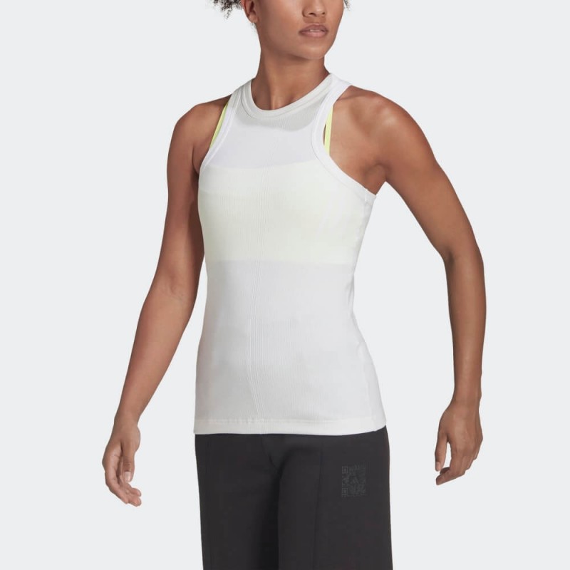 Adidas KK RIBBED TANK