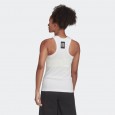 Adidas KK RIBBED TANK