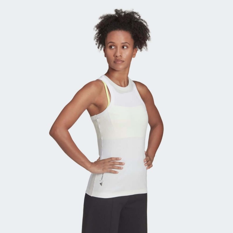 Adidas KK RIBBED TANK