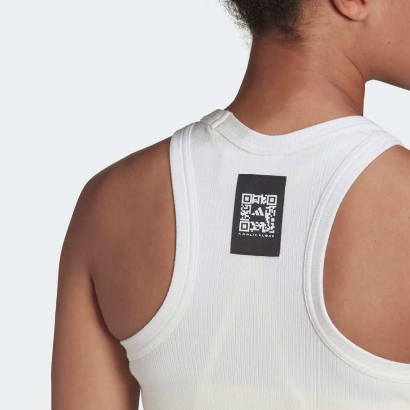 Adidas KK RIBBED TANK