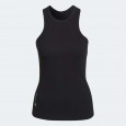 Adidas KK RIBBED TANK
