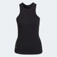 Adidas KK RIBBED TANK