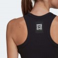 Adidas KK RIBBED TANK
