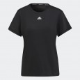 Adidas WTR AEROREADY T