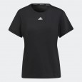 Adidas WTR AEROREADY T