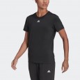 Adidas WTR AEROREADY T
