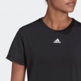 Adidas WTR AEROREADY T