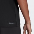 Adidas WTR AEROREADY T