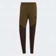 Adidas M YOGA PANT