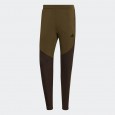 Adidas M YOGA PANT