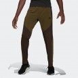 Adidas M YOGA PANT