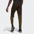 Adidas M YOGA PANT