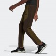 Adidas M YOGA PANT