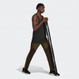 Adidas M YOGA PANT