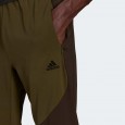 Adidas M YOGA PANT