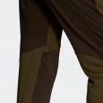 Adidas M YOGA PANT