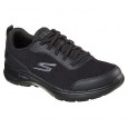 Skechers GOwalk 6 Bold Knight