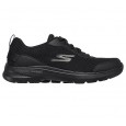 Skechers GOwalk 6 Bold Knight