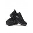 Skechers Flex Advantage 4