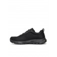 Skechers Flex Advantage 4