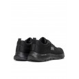Skechers Flex Advantage 4