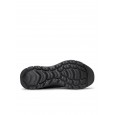 Skechers Flex Advantage 4