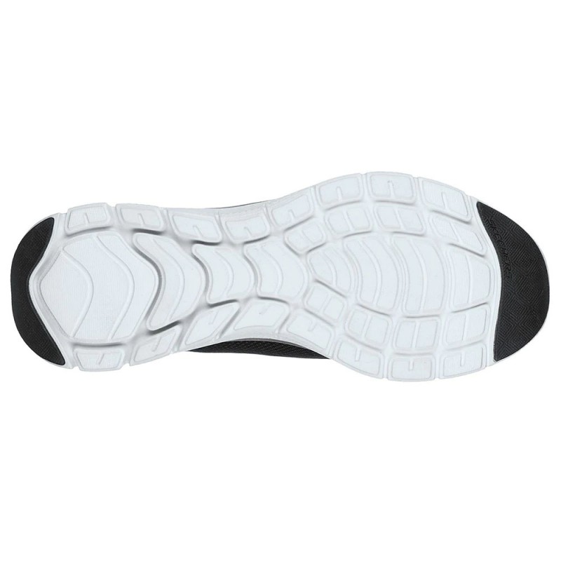Skechers Flex Advantage 4