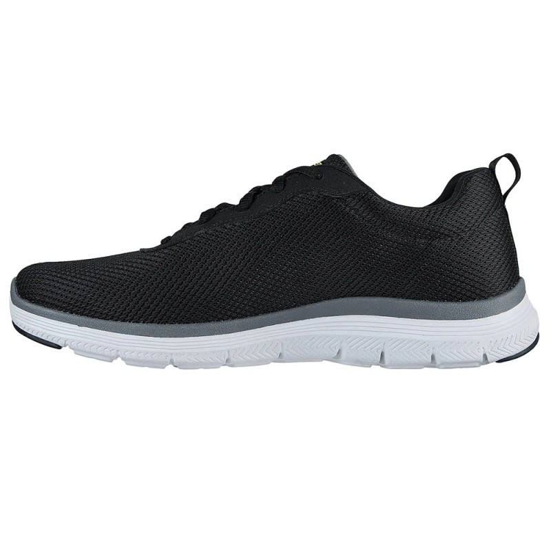 Skechers Flex Advantage 4