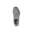 Skechers Flex Advantage 4