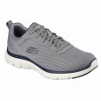 Skechers Flex Advantage 4