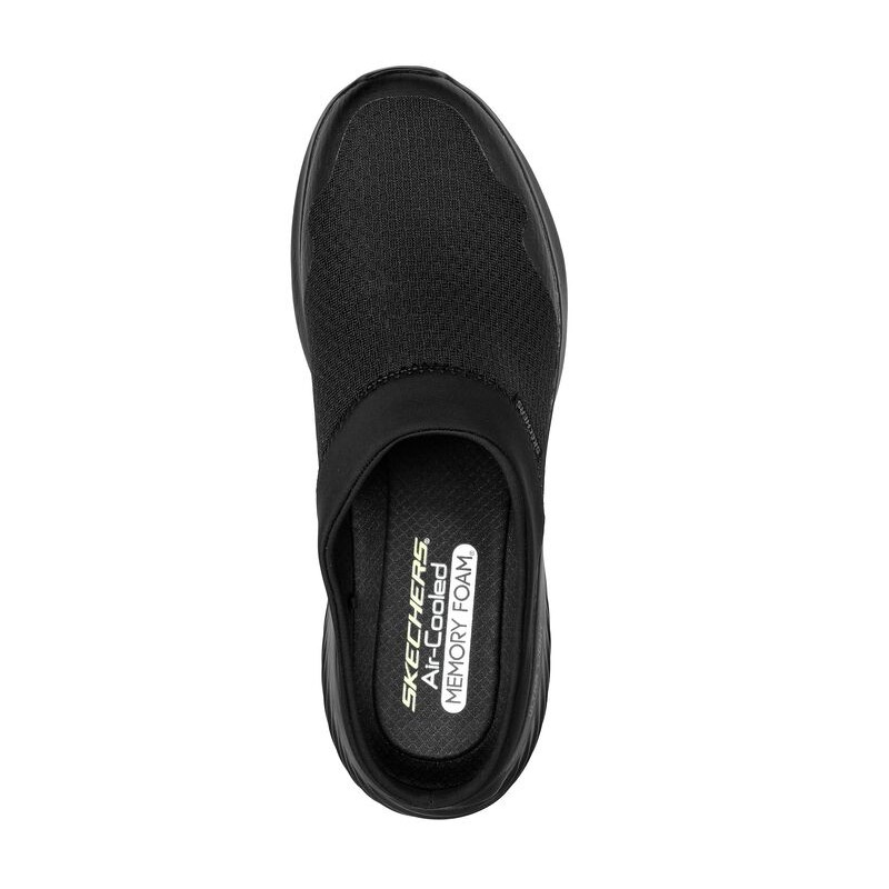 Skechers Bounder Scout